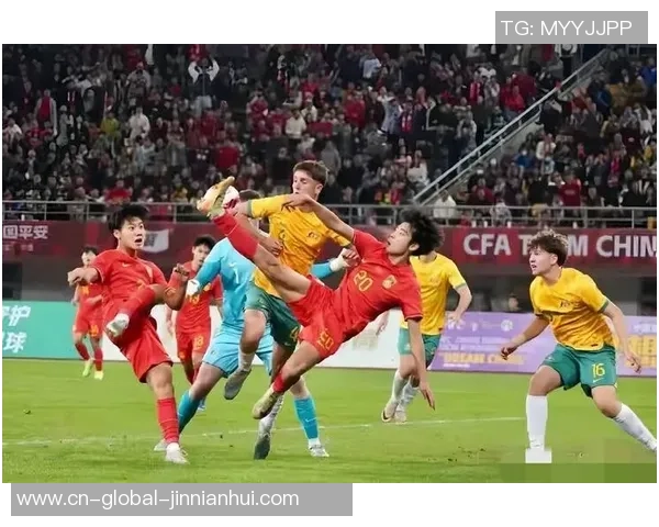 不惑老将朱鹏宇闪烁辽超赛场，U22国足替补席竞赛剧烈，小毛等待下轮露脸