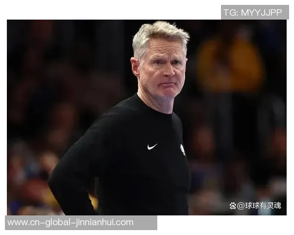 勇士119-116太阳!狄龙供认一现实，库里赛后对巴特勒点评成要害