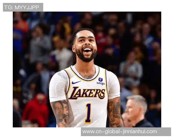 国王超市行将倒闭 湖勇&amp;火箭等争冠队有意埃利斯