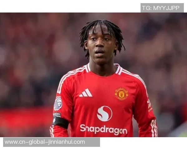 天空：只要收到极具吸引力的报价时，曼联才考虑冬窗出售梅努