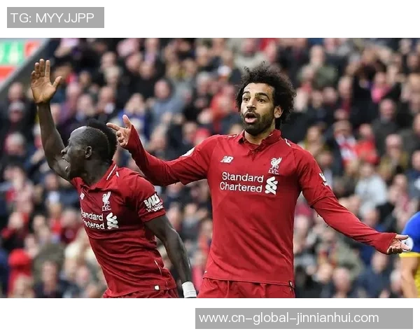 希勒：假如要是输给维拉，利物浦就会退出争冠行列了