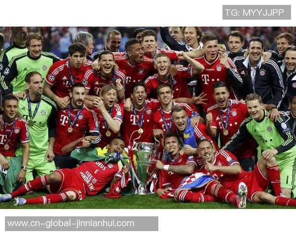 影响？欧冠下轮6场焦点战！拜仁阿森纳巅峰对决，巴萨死磕切尔西