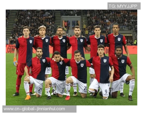 意甲：卡利亚里VS比萨——竞赛剖析