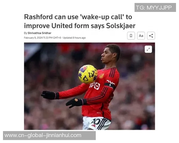 旧日曼联锋线尖刀重焕活力：三年时刻身价飙升至5000万欧元，重返巅峰