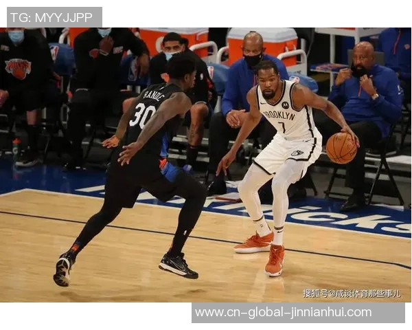 杜兰特回应布朗：我的确越界了；但有的人能说能做有的人不可