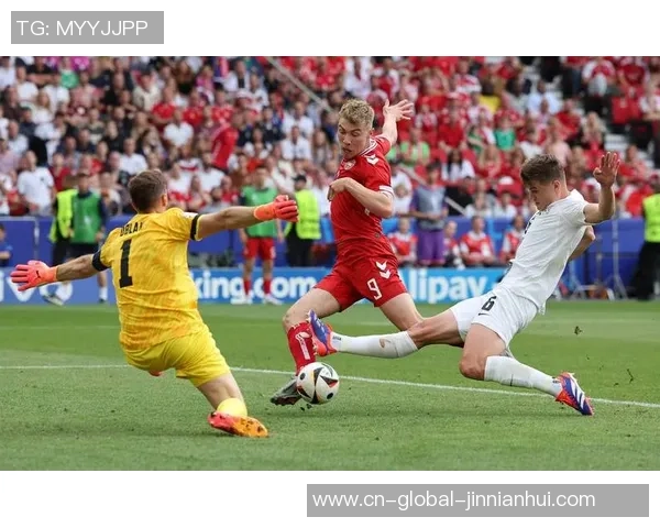牢靠记者泄漏曼联可能在1月完结的四笔转会