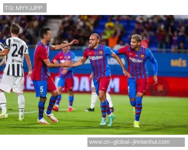 皇家贝蒂斯方案花费2.62亿欧建新球场，方针2028年5月前竣工